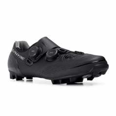 SHIMANO S-PHYRE SH-XC902 | BOA®